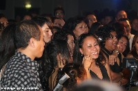 Kasimex HouseBand 2007 - nr. 0304